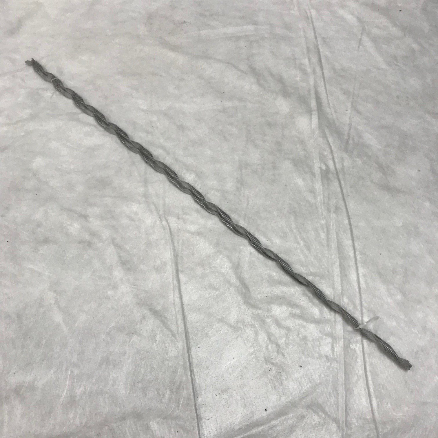 6.1mm Cable Splice