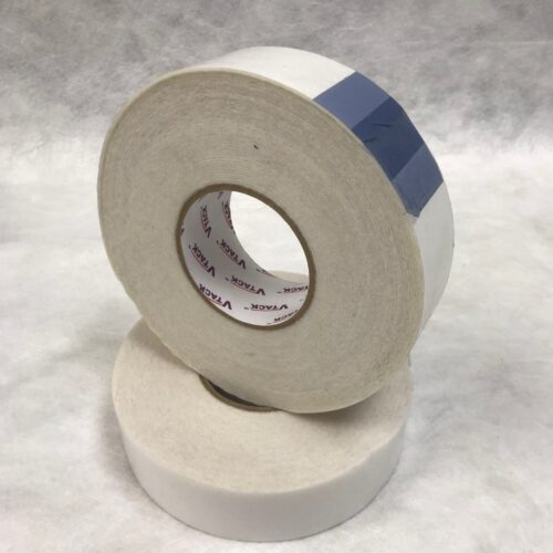 Frame Tape 48mm