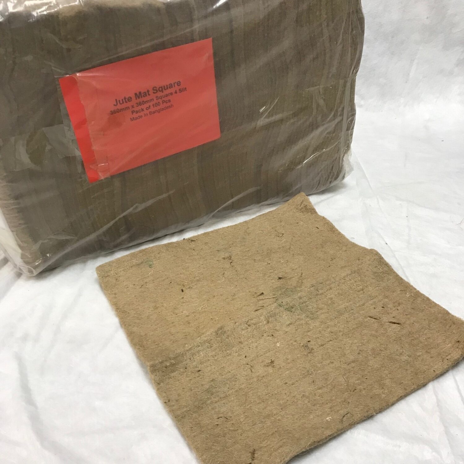 JUTE MATTING Archives