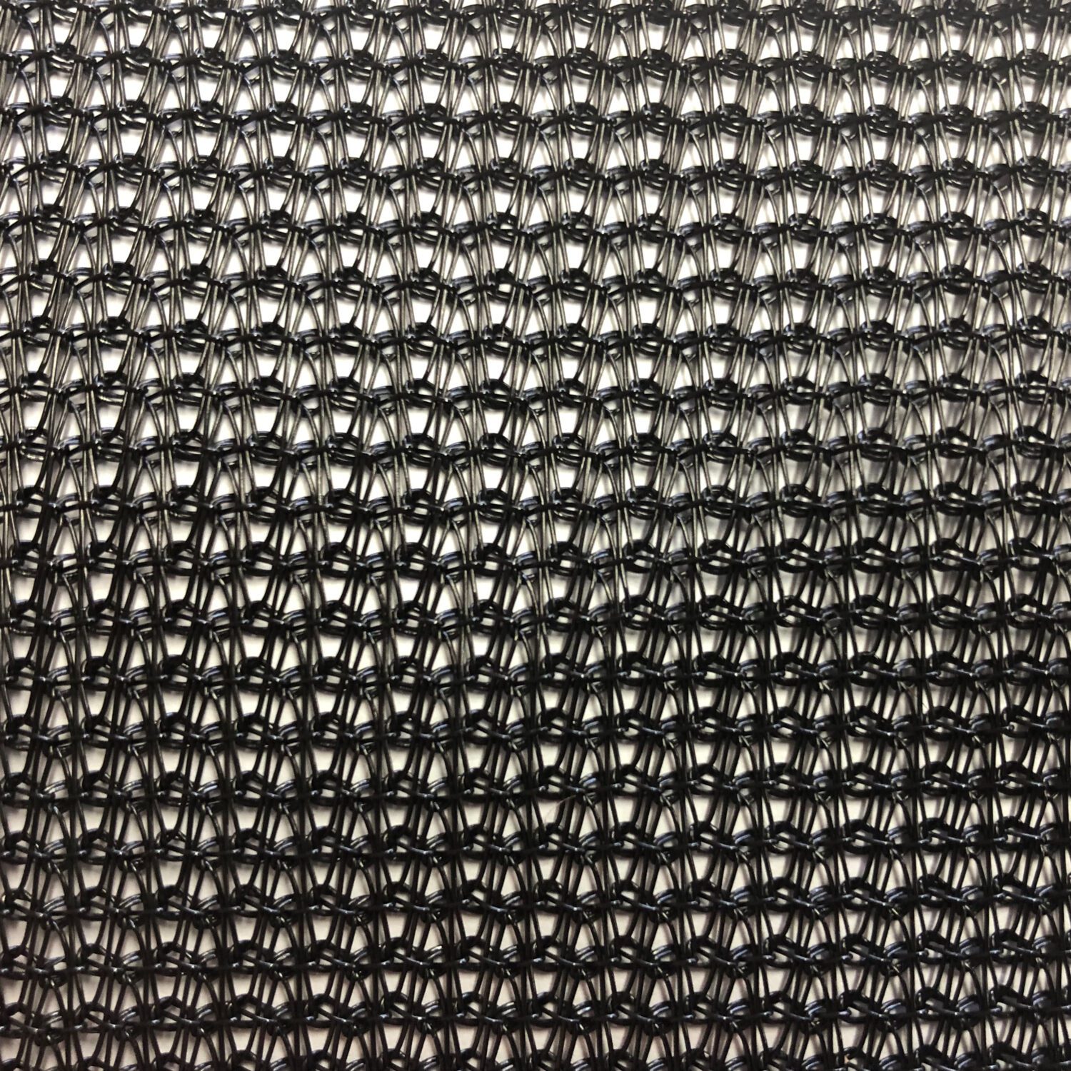 Black 70 Shade cloth 1.83m 50m Roll