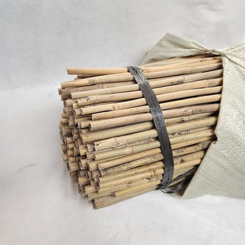 Bamboo Stakes