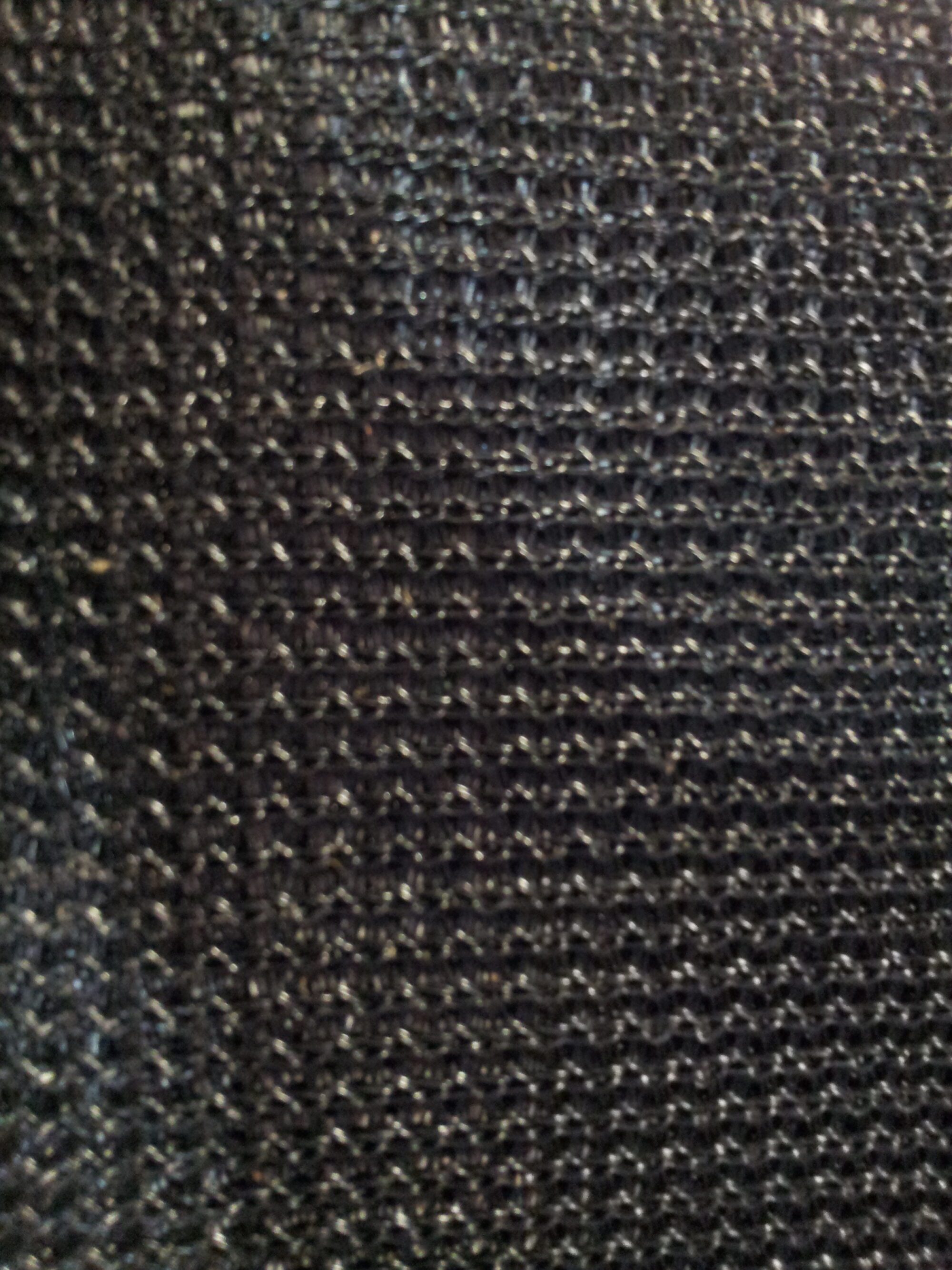 Horticultural Shade Cloth 70% white