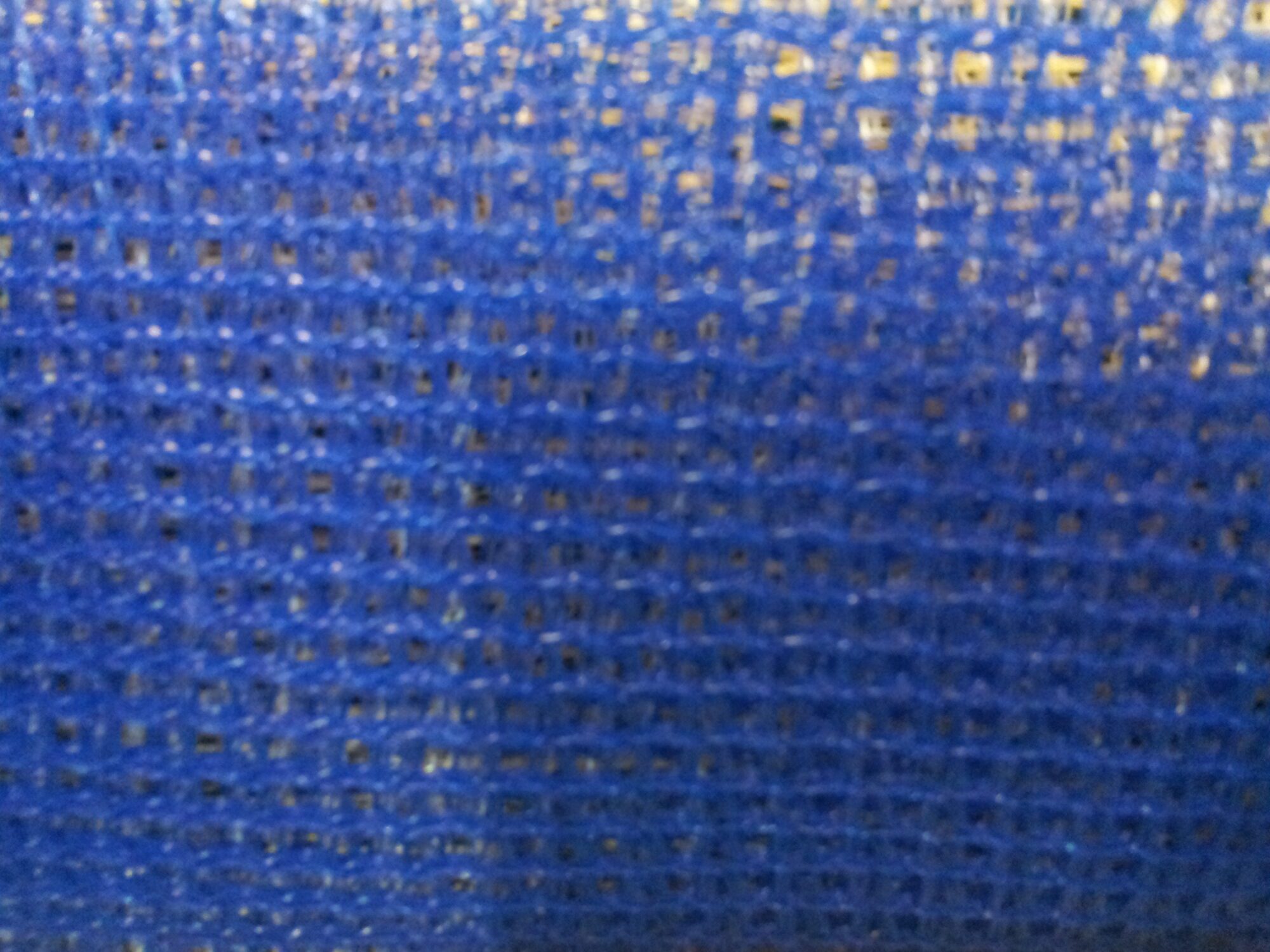 industrial shade cloth adelaide blue