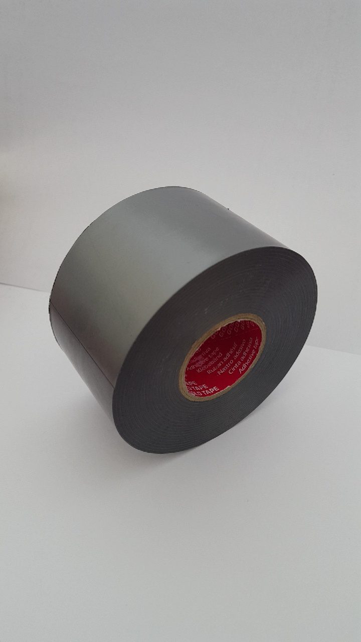 Duck Tape Adhesive Tapes