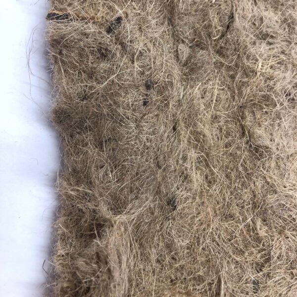 JUTE MATTING Archives