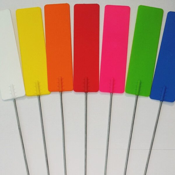 PIN MARKER TAGS Archives