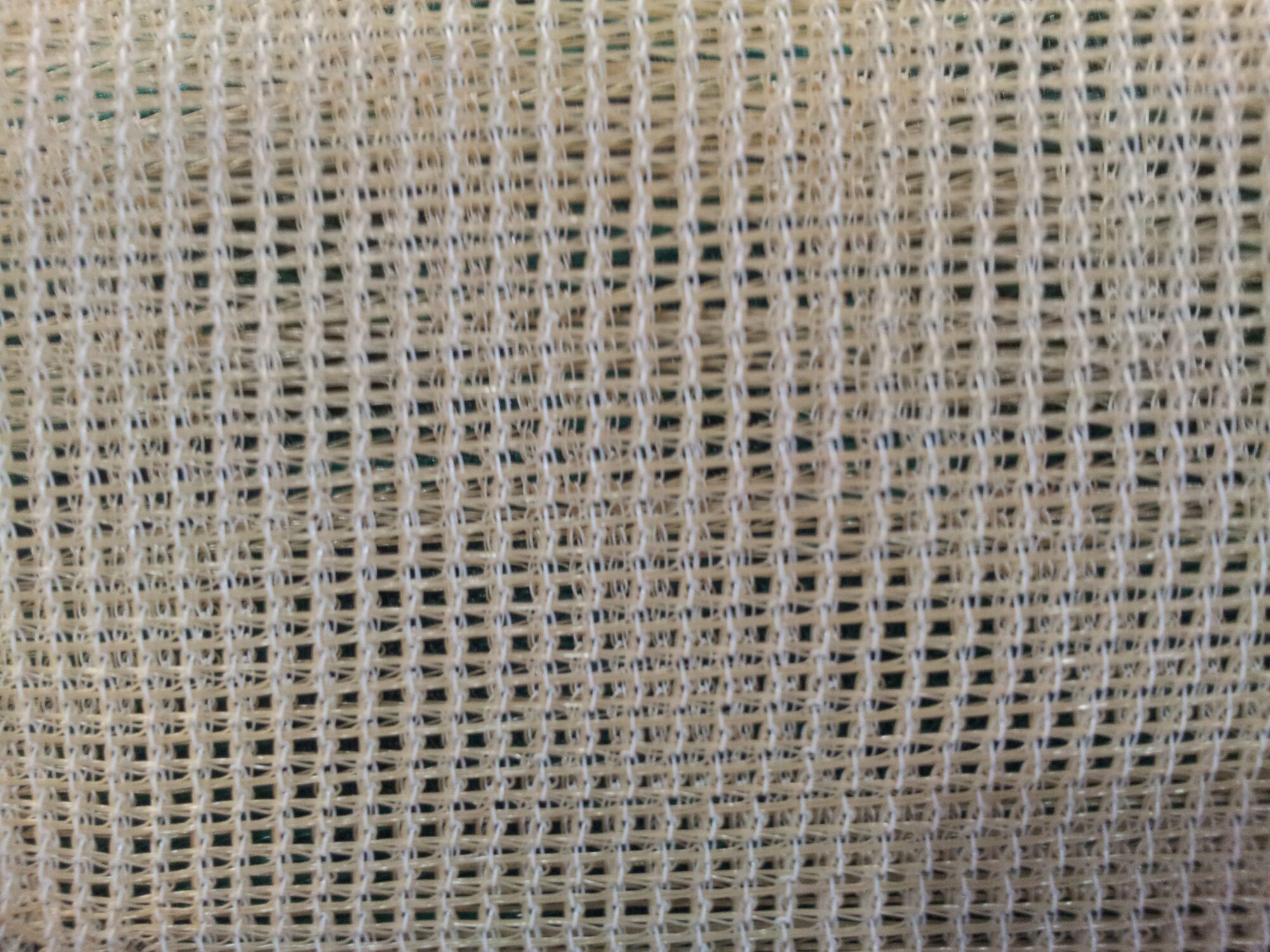 Horticultural Shade Cloth 70% beige SC450