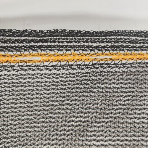 Fire Retardant Shade Cloth